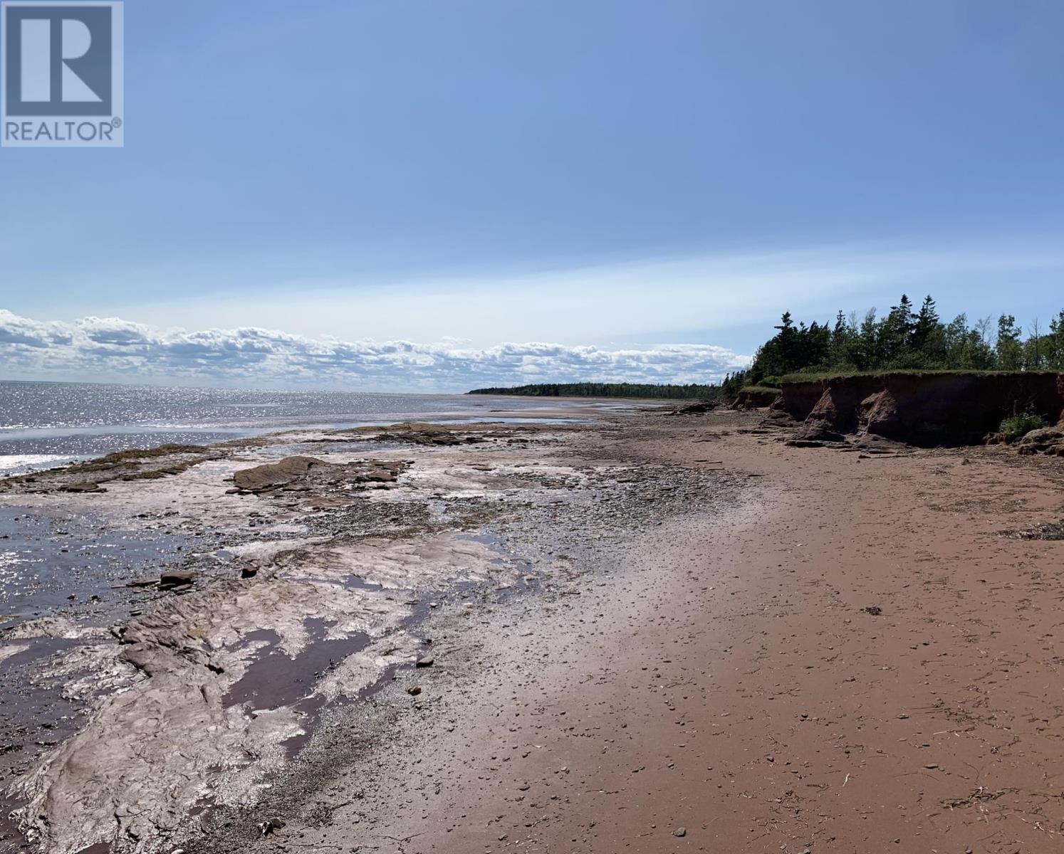 Lot 06-2 Stacy Lane, St. Nicholas, Prince Edward Island  C0B 1B1 - Photo 4 - 202503012