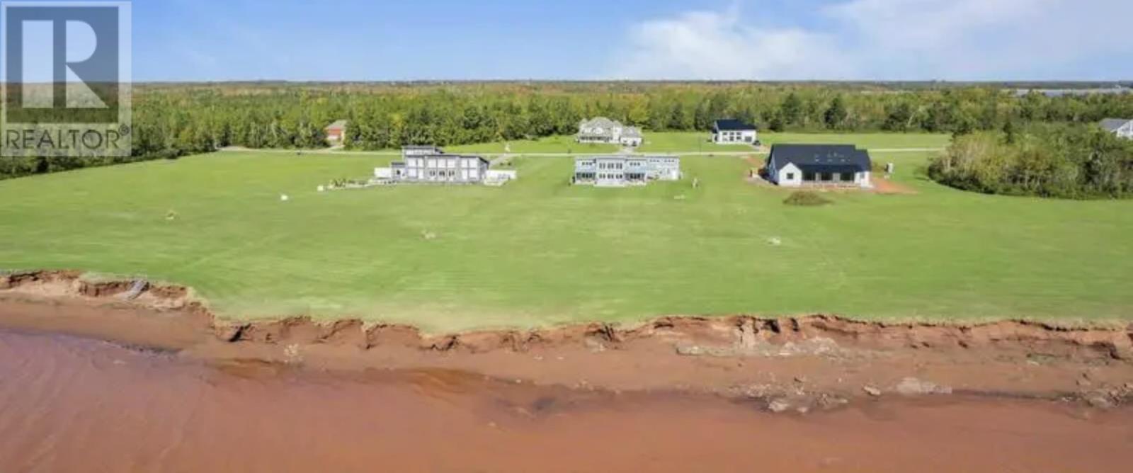 Lot 06-2 Stacy Lane, St. Nicholas, Prince Edward Island  C0B 1B1 - Photo 5 - 202503012