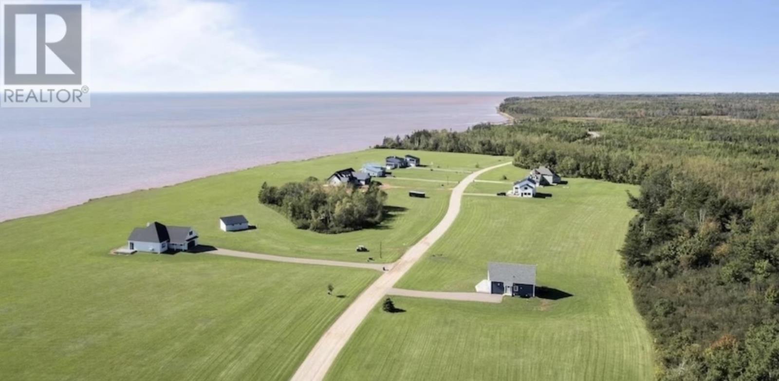Lot 06-2 Stacy Lane, St. Nicholas, Prince Edward Island  C0B 1B1 - Photo 8 - 202503012