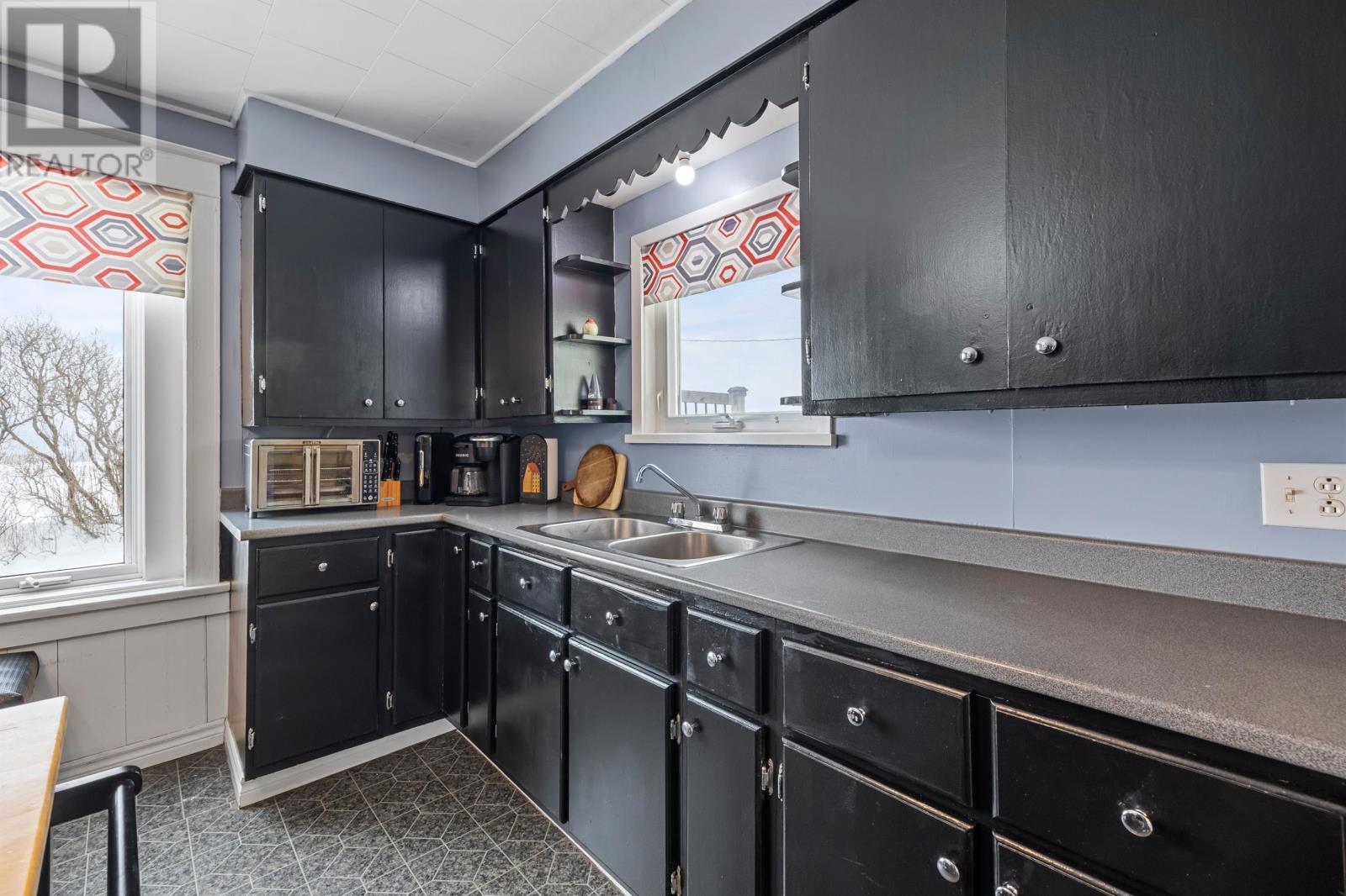 287 Kelly Road, Kinkora, Prince Edward Island  C0B 1N0 - Photo 19 - 202503017