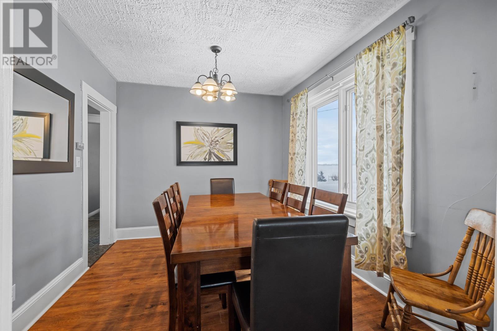 287 Kelly Road, Kinkora, Prince Edward Island  C0B 1N0 - Photo 26 - 202503017