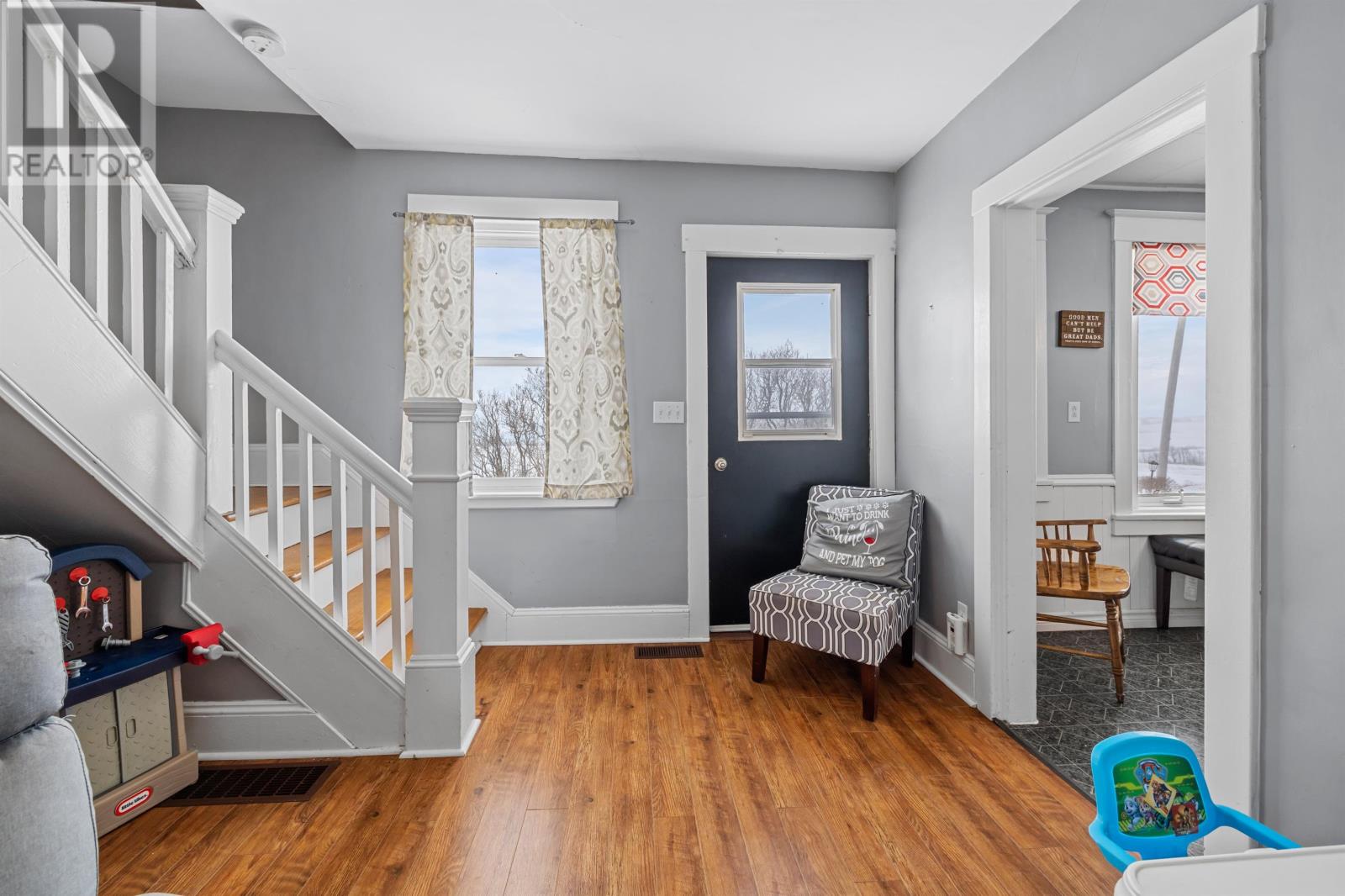 287 Kelly Road, Kinkora, Prince Edward Island  C0B 1N0 - Photo 30 - 202503017
