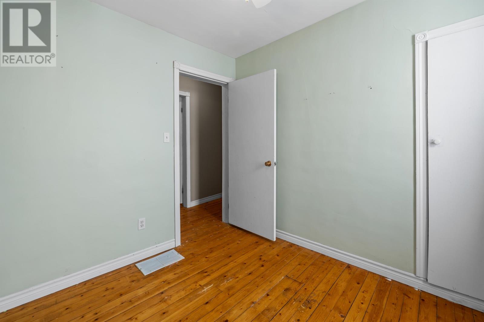 287 Kelly Road, Kinkora, Prince Edward Island  C0B 1N0 - Photo 32 - 202503017