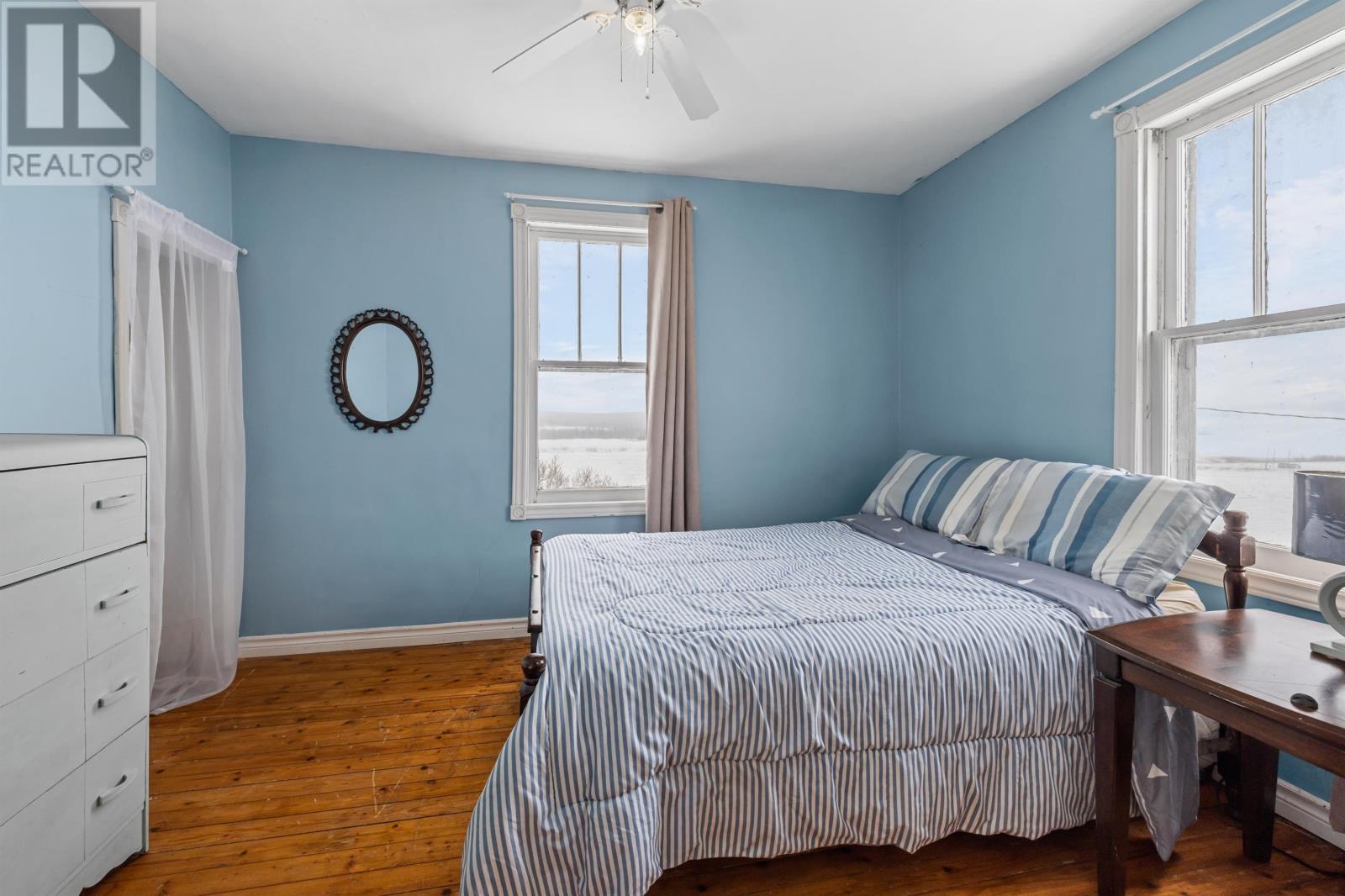287 Kelly Road, Kinkora, Prince Edward Island  C0B 1N0 - Photo 33 - 202503017