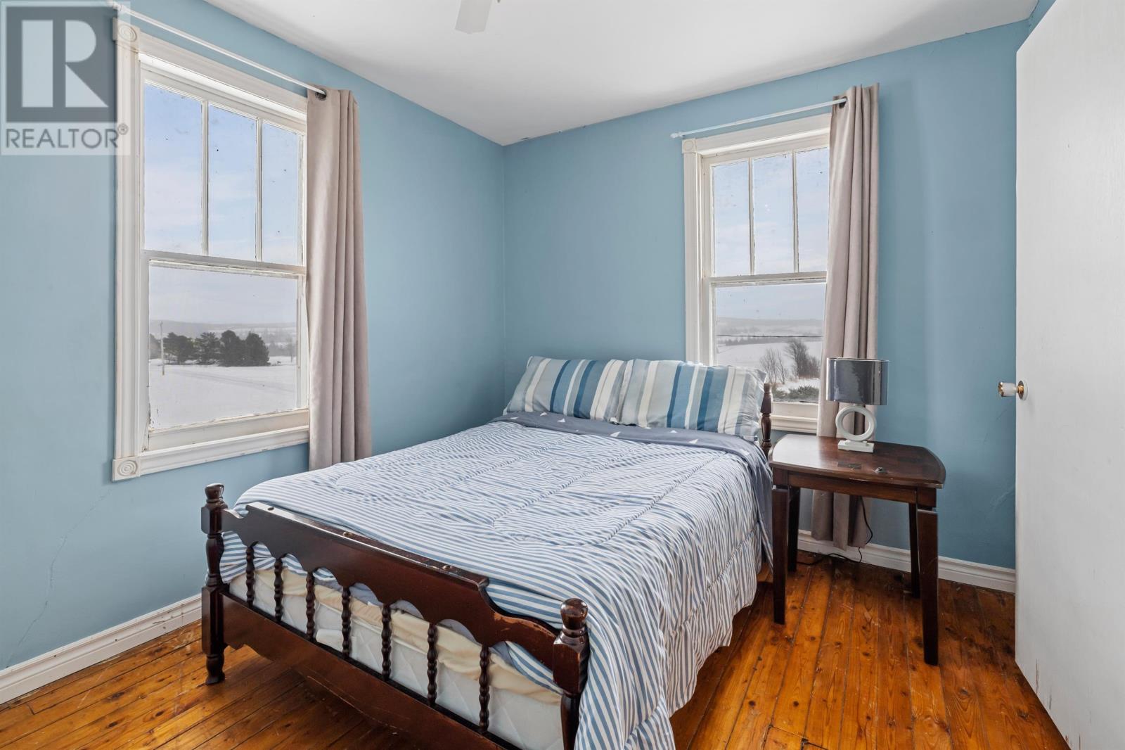 287 Kelly Road, Kinkora, Prince Edward Island  C0B 1N0 - Photo 34 - 202503017