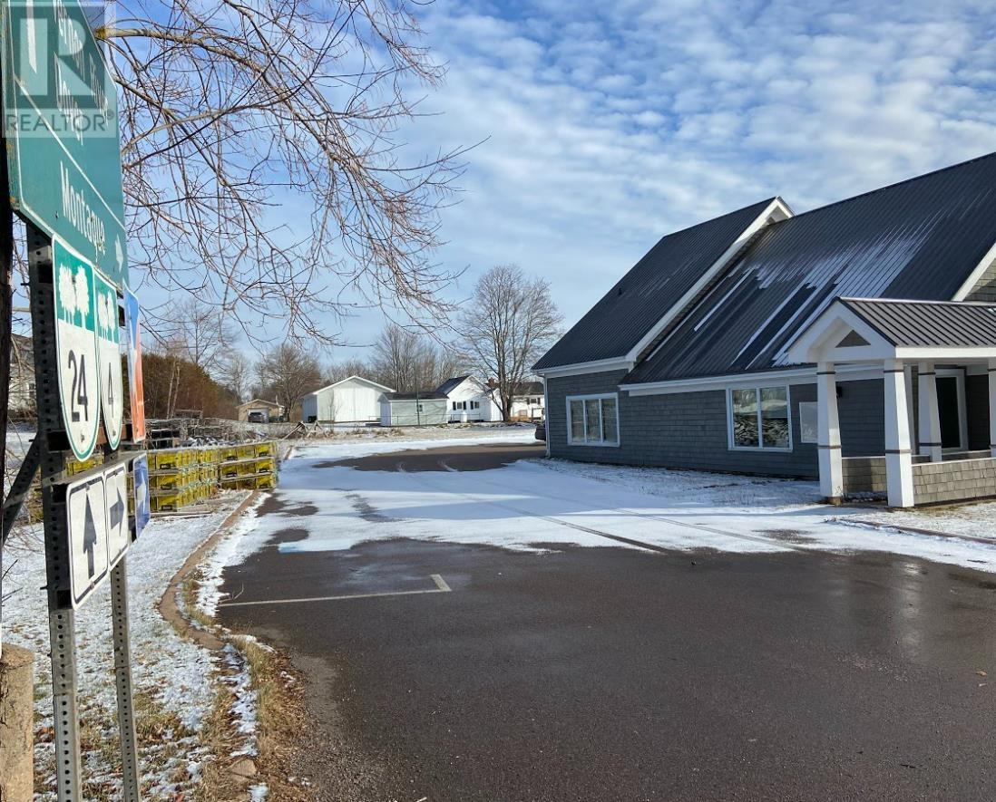9327 Main Street Street, Murray River, Prince Edward Island  C0A 1W0 - Photo 11 - 202503036