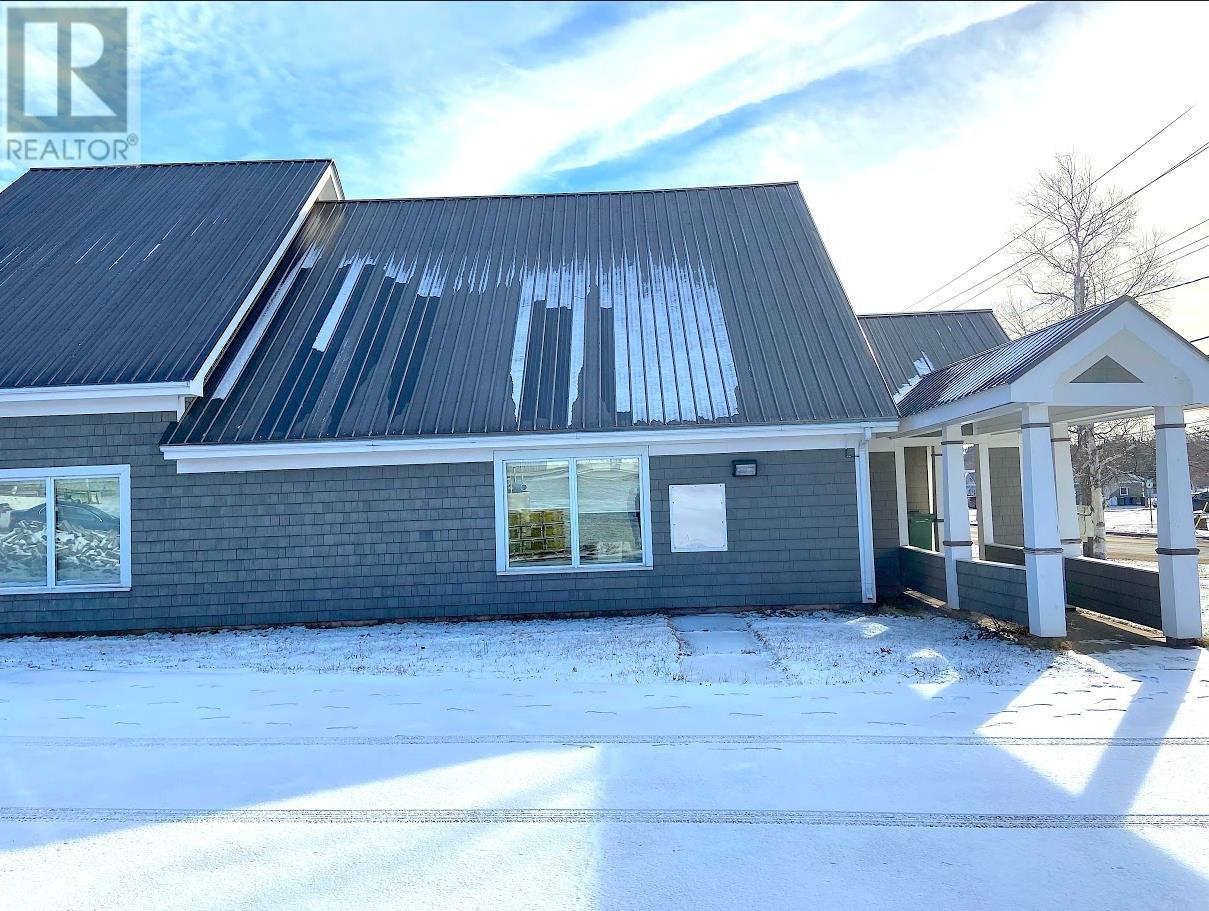 9327 Main Street Street, Murray River, Prince Edward Island  C0A 1W0 - Photo 12 - 202503036
