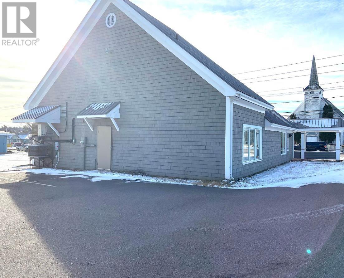 9327 Main Street Street, Murray River, Prince Edward Island  C0A 1W0 - Photo 8 - 202503036
