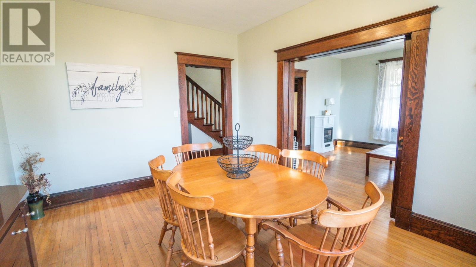21720 Tch, Rte 1, North Tryon, Prince Edward Island  C0B 1A0 - Photo 11 - 202503080