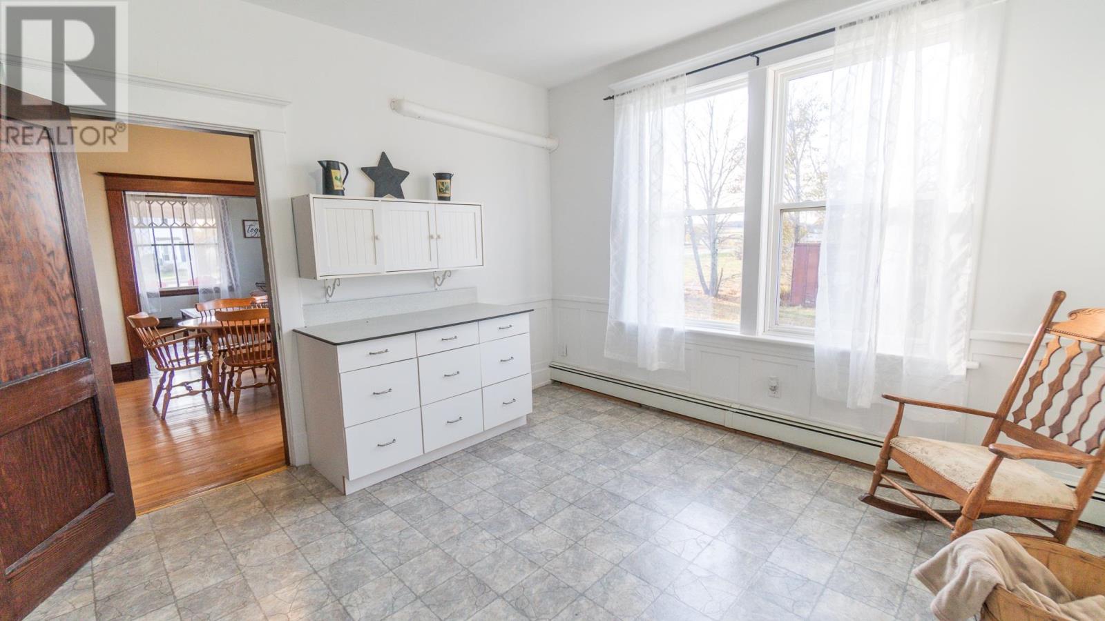 21720 Tch, Rte 1, North Tryon, Prince Edward Island  C0B 1A0 - Photo 14 - 202503080