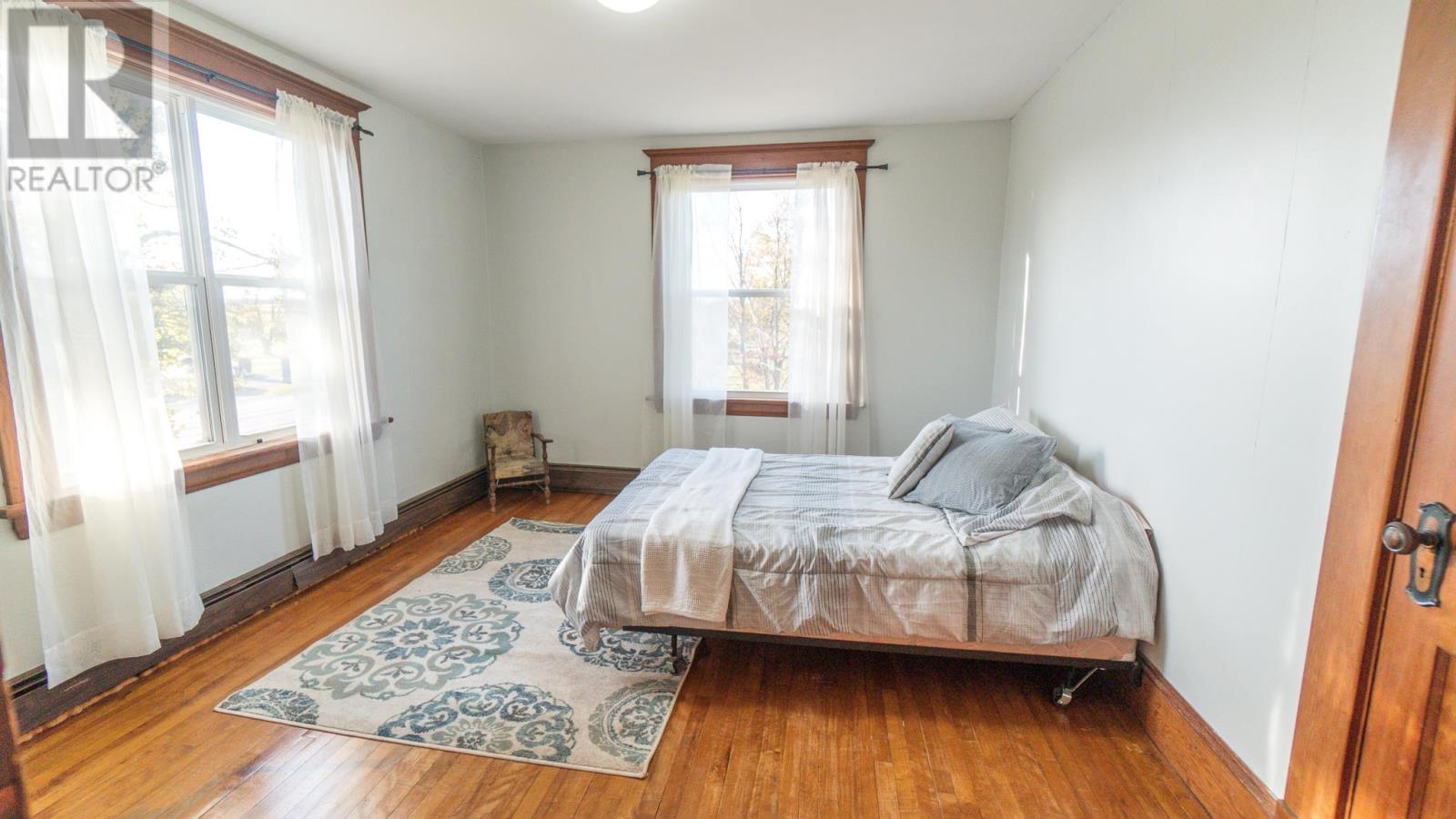 21720 Tch, Rte 1, North Tryon, Prince Edward Island  C0B 1A0 - Photo 25 - 202503080