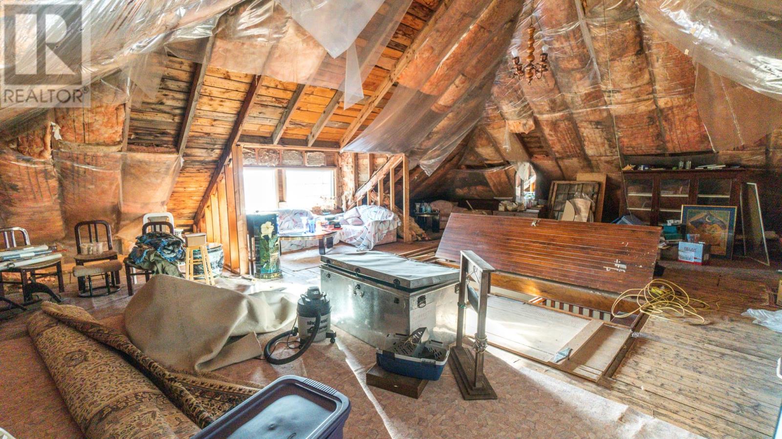 21720 Tch, Rte 1, North Tryon, Prince Edward Island  C0B 1A0 - Photo 35 - 202503080