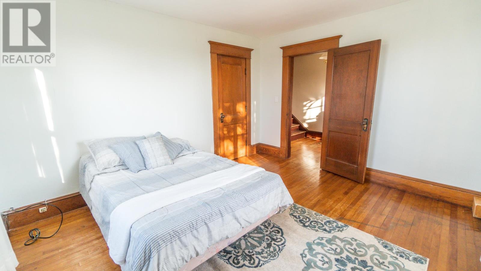 21720 Tch, North Tryon, Prince Edward Island  C0B 1A0 - Photo 29 - 202503083