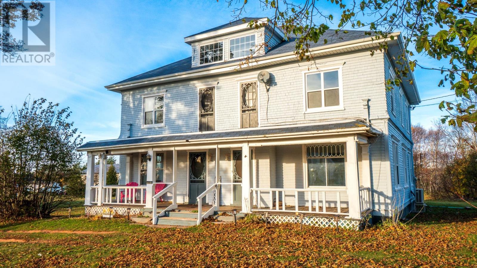 21720 Tch, North Tryon, Prince Edward Island  C0B 1A0 - Photo 3 - 202503083