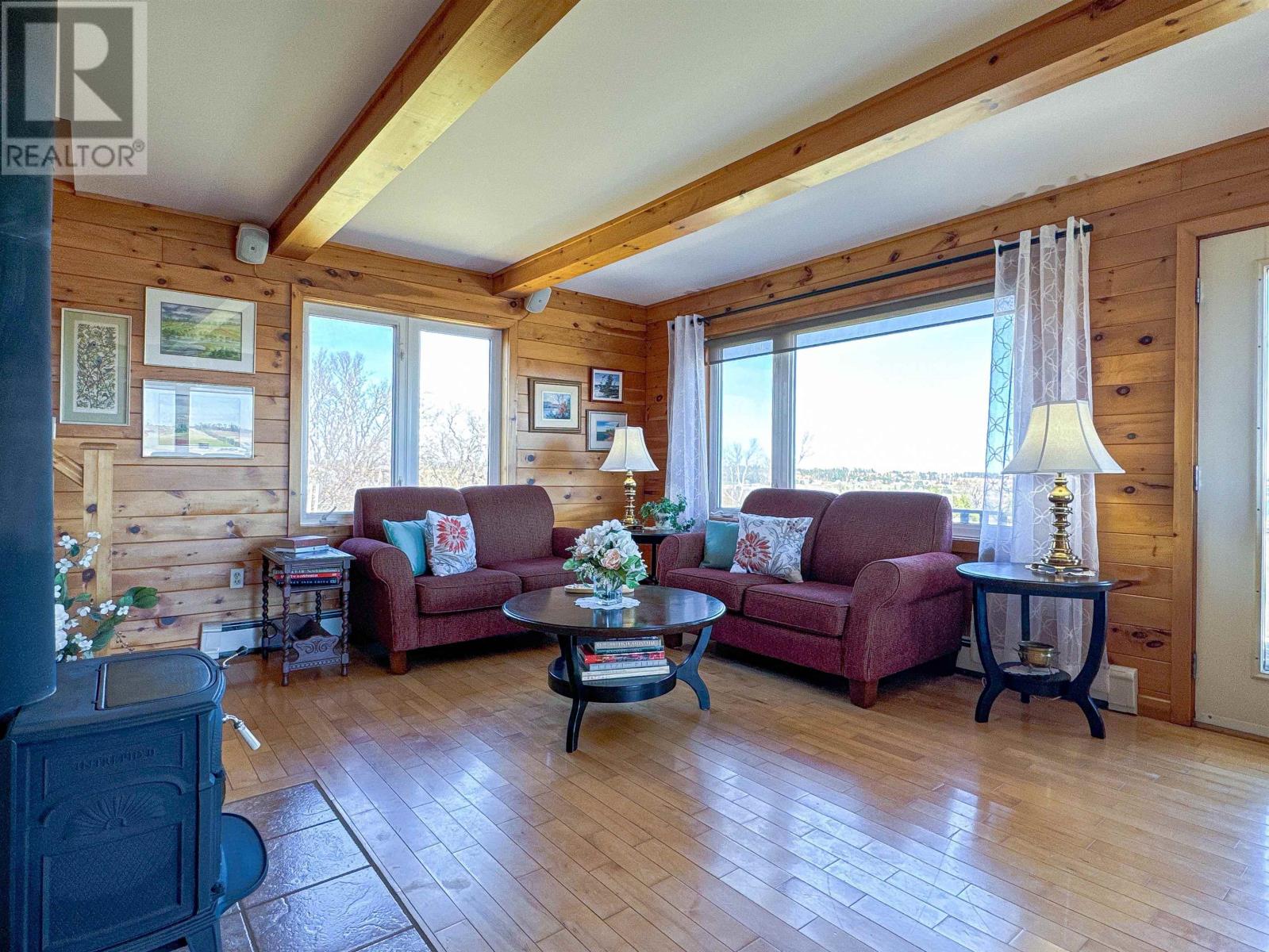 33 Newson Lane, New Glasgow, Prince Edward Island  C0A 1N0 - Photo 16 - 202503088