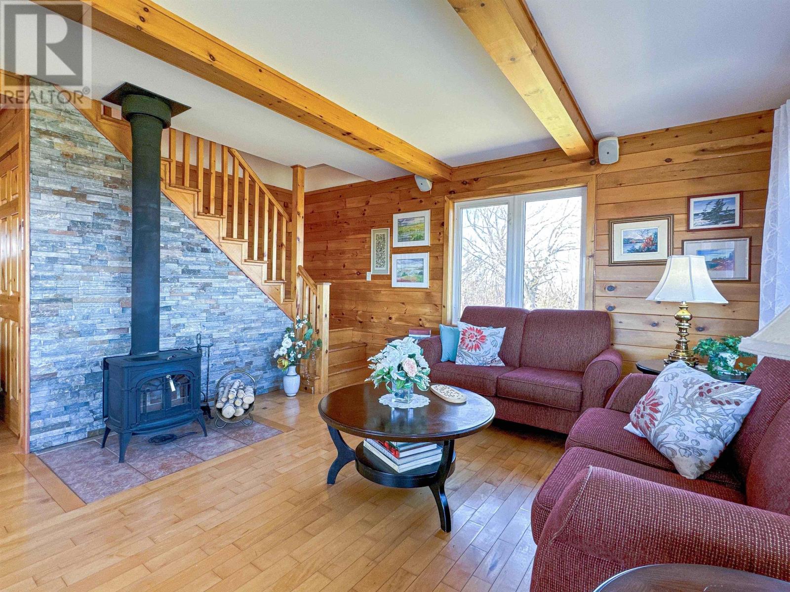 33 Newson Lane, New Glasgow, Prince Edward Island  C0A 1N0 - Photo 17 - 202503088