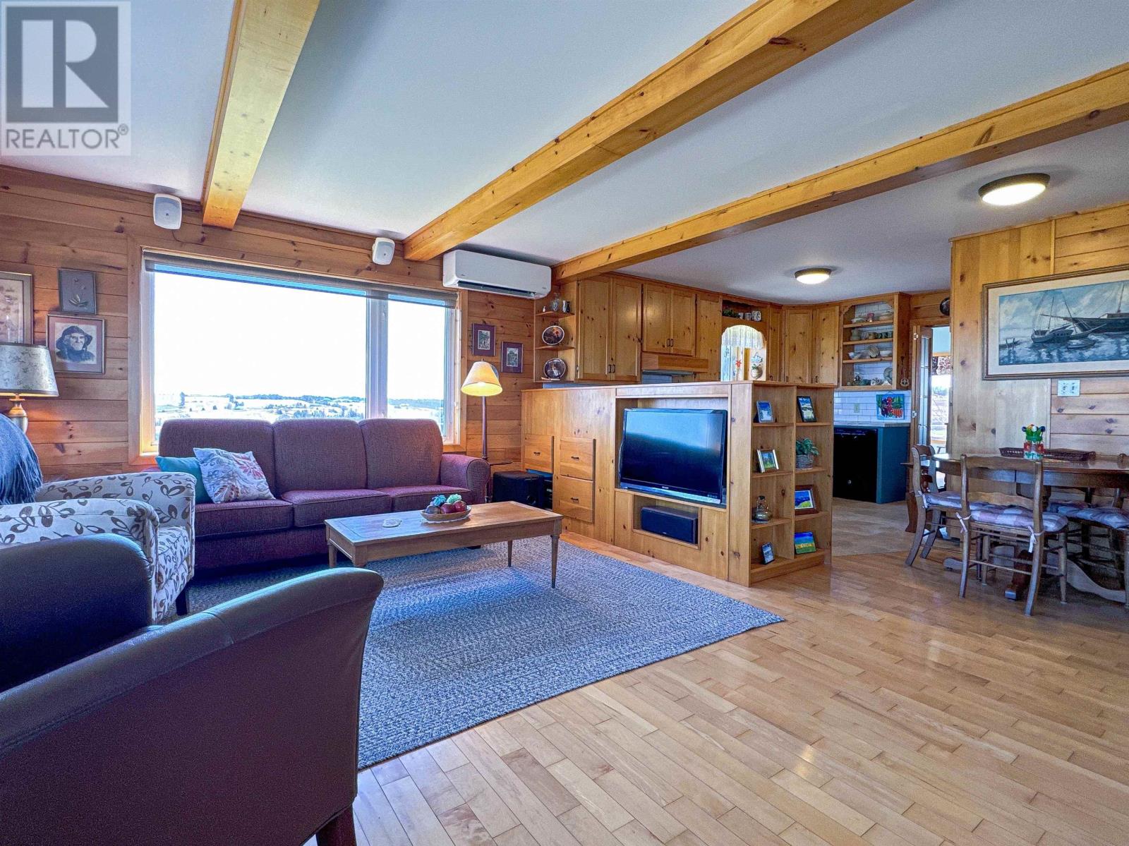 33 Newson Lane, New Glasgow, Prince Edward Island  C0A 1N0 - Photo 19 - 202503088