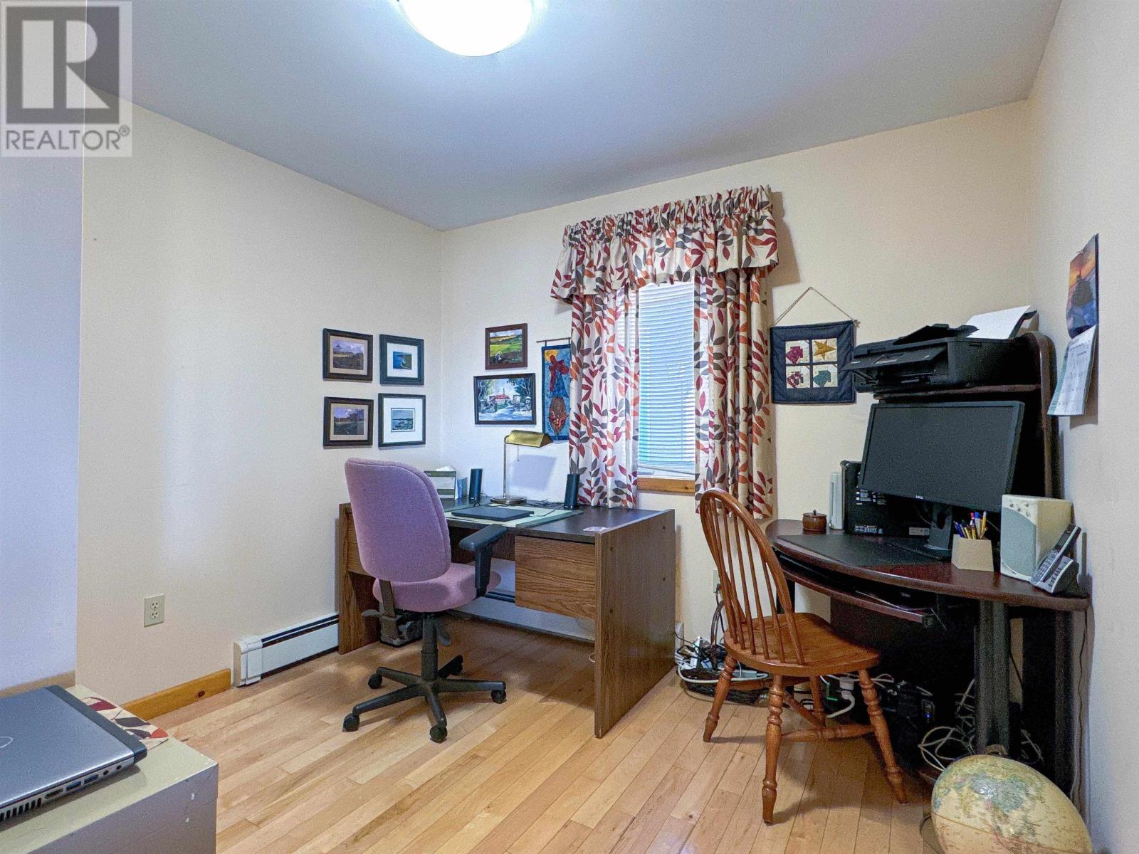 33 Newson Lane, New Glasgow, Prince Edward Island  C0A 1N0 - Photo 20 - 202503088