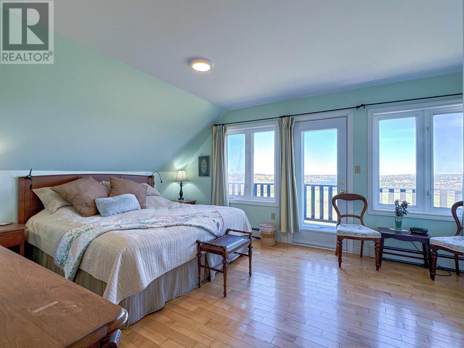 33 Newson Lane, New Glasgow, Prince Edward Island  C0A 1N0 - Photo 25 - 202503088