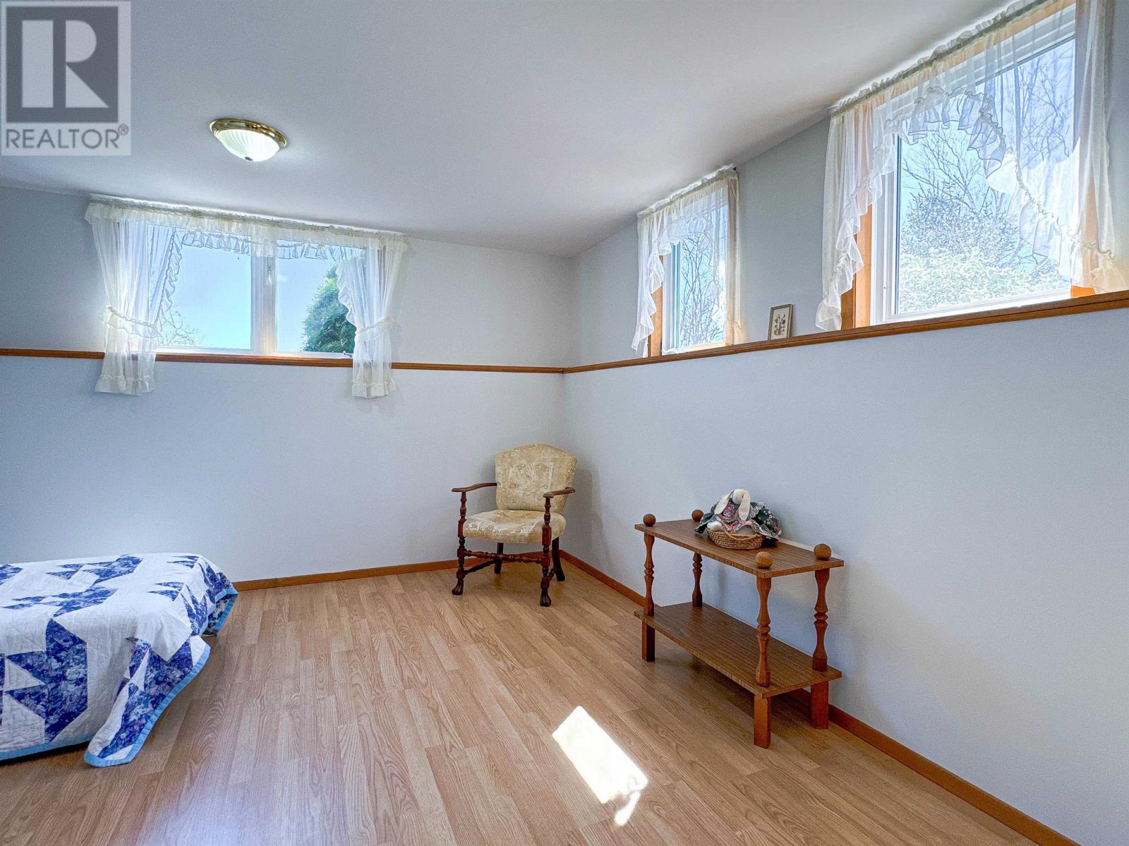 33 Newson Lane, New Glasgow, Prince Edward Island  C0A 1N0 - Photo 35 - 202503088