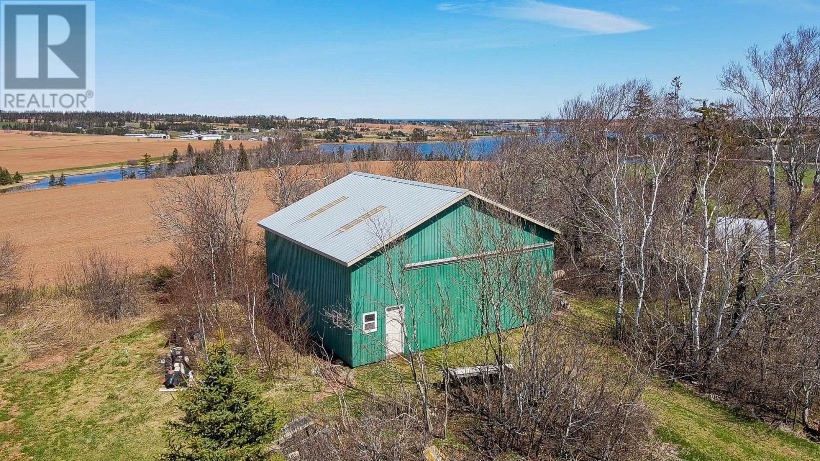 33 Newson Lane, New Glasgow, Prince Edward Island  C0A 1N0 - Photo 36 - 202503088