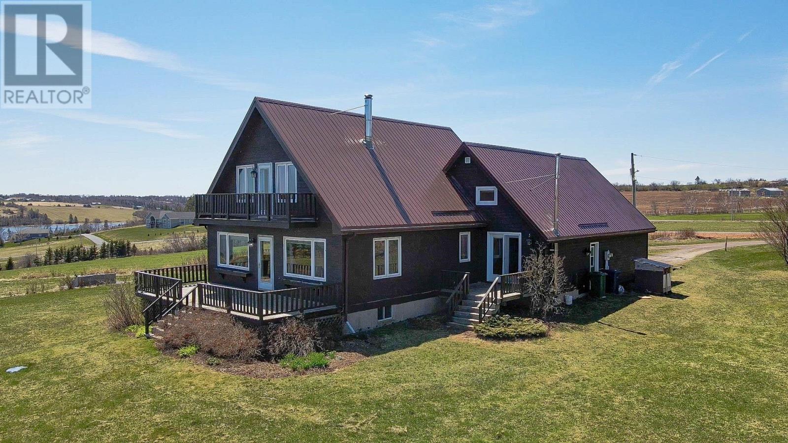 33 Newson Lane, New Glasgow, Prince Edward Island  C0A 1N0 - Photo 6 - 202503088