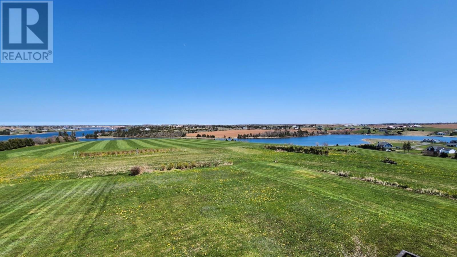 33 Newson Lane, New Glasgow, Prince Edward Island  C0A 1N0 - Photo 9 - 202503088