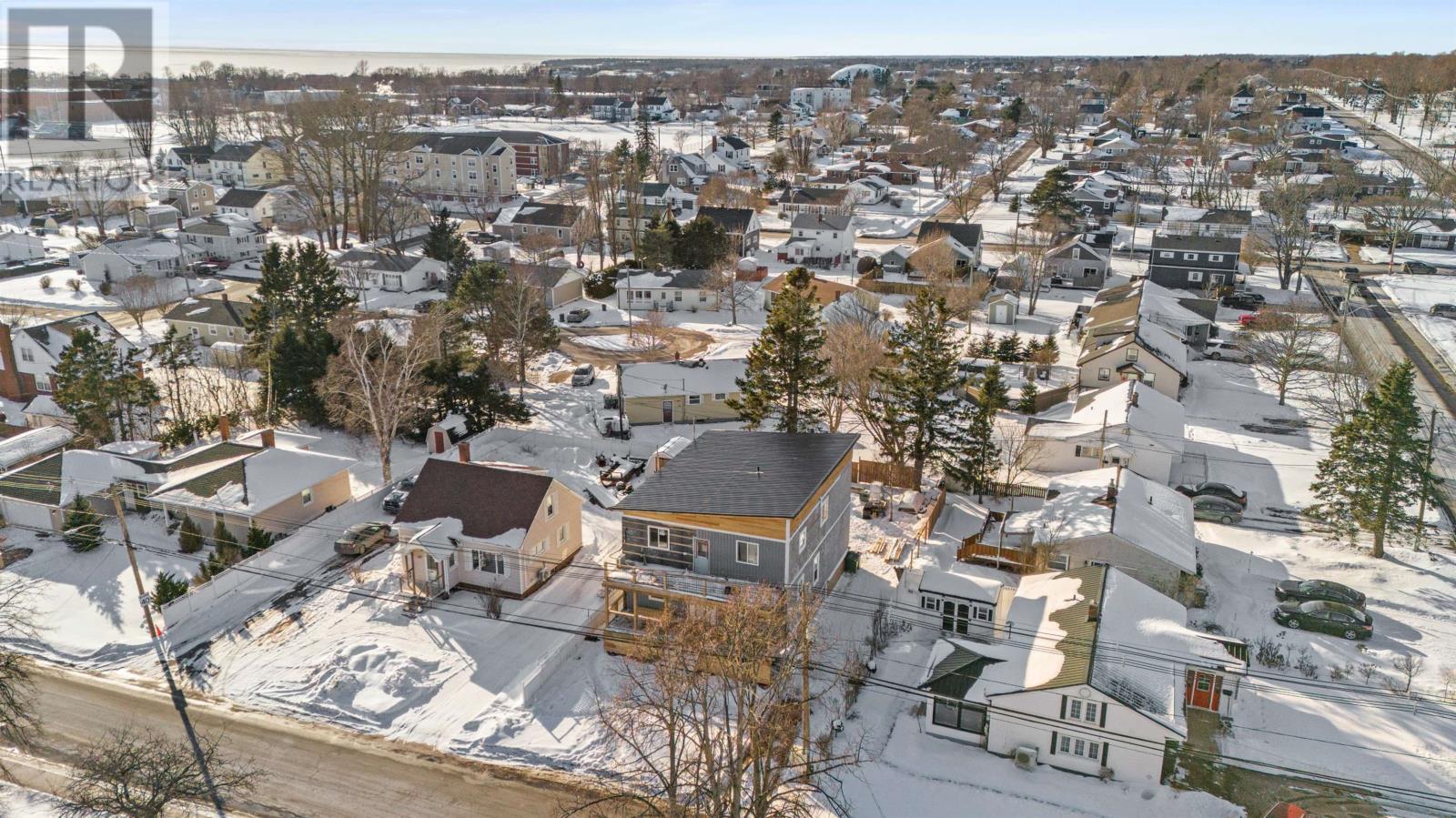 316 Arcona Street, Summerside, Prince Edward Island  C1N 2W5 - Photo 8 - 202503114