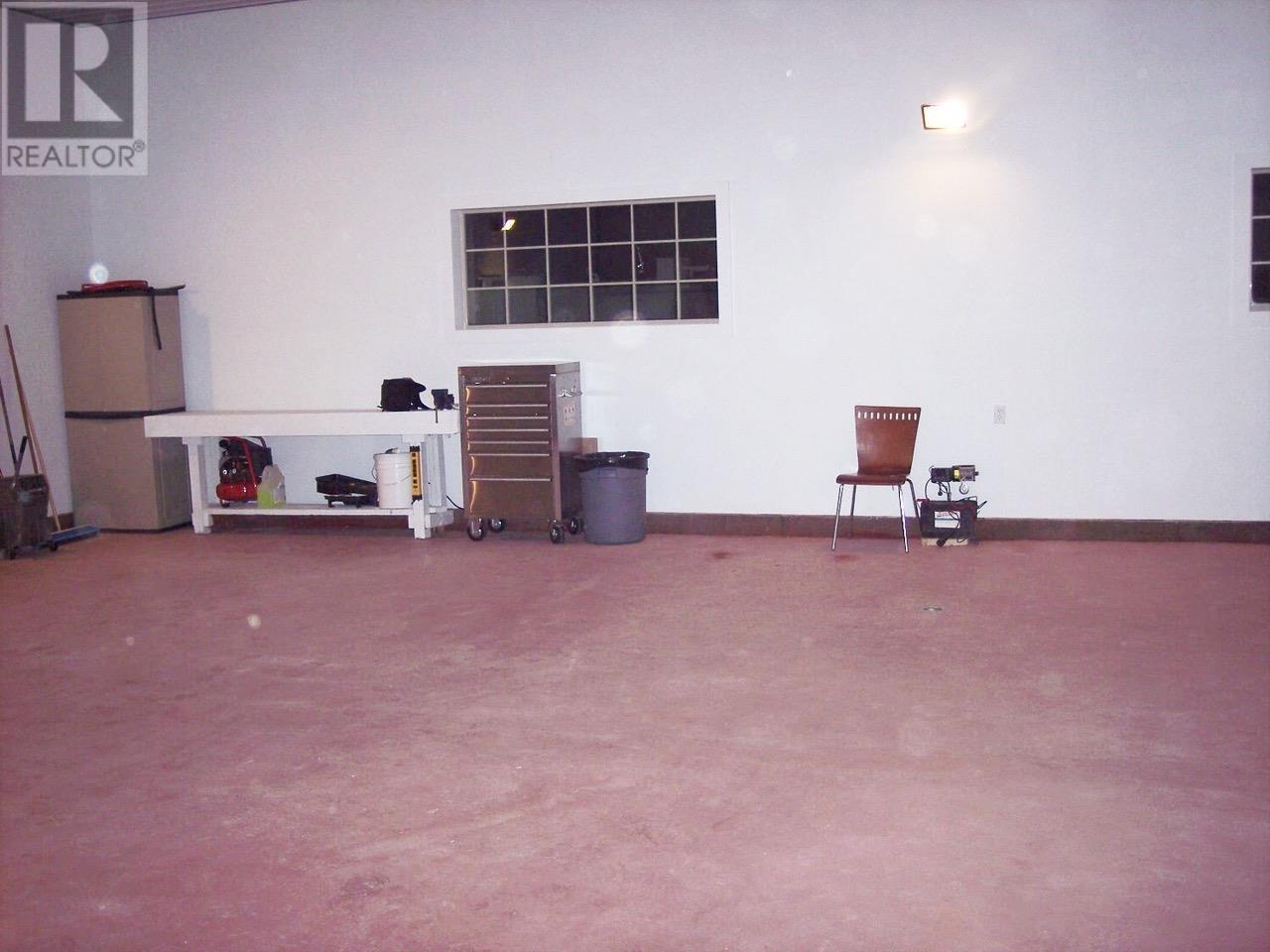 190 254 Brackley Point Road, Sherwood, Prince Edward Island  C1A 6Y1 - Photo 10 - 202503136