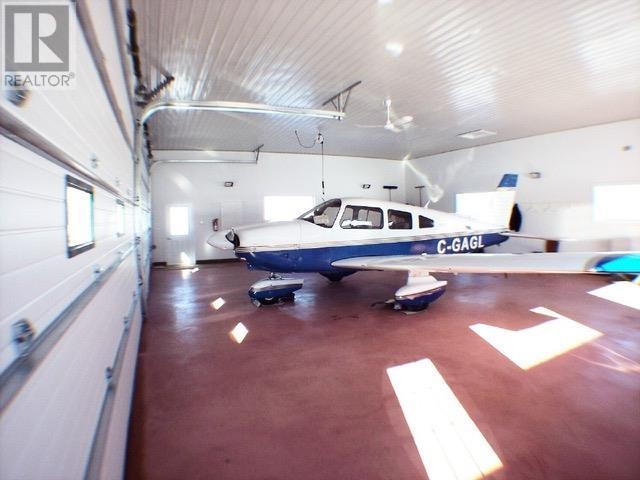 190 254 Brackley Point Road, Sherwood, Prince Edward Island  C1A 6Y1 - Photo 12 - 202503136