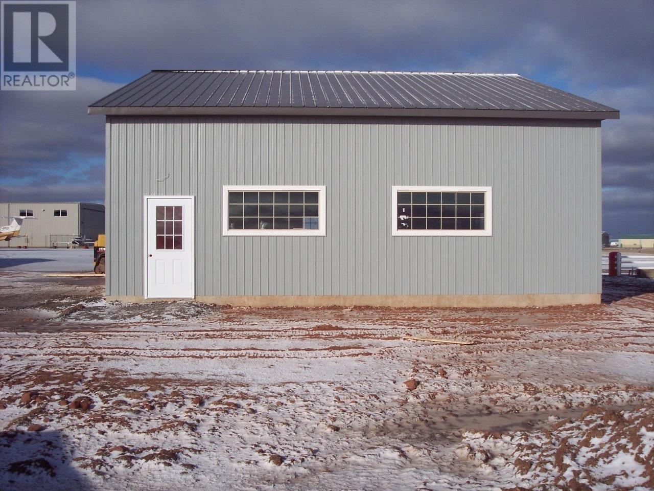190 254 Brackley Point Road, Sherwood, Prince Edward Island  C1A 6Y1 - Photo 2 - 202503136