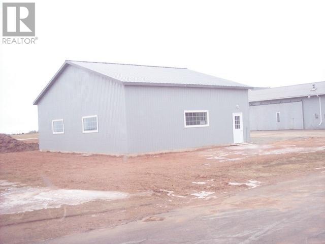 190 254 Brackley Point Road, Sherwood, Prince Edward Island  C1A 6Y1 - Photo 4 - 202503136