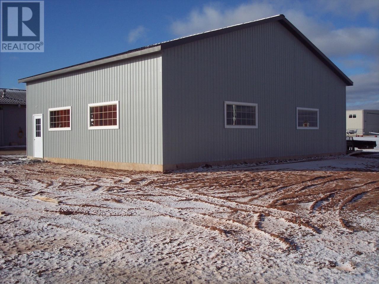 190 254 Brackley Point Road, Sherwood, Prince Edward Island  C1A 6Y1 - Photo 5 - 202503136