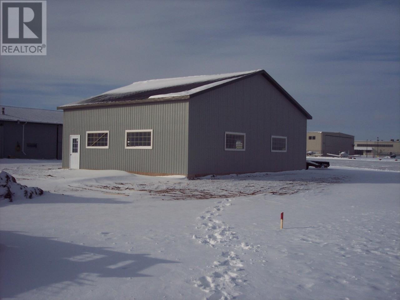 190 254 Brackley Point Road, Sherwood, Prince Edward Island  C1A 6Y1 - Photo 6 - 202503136