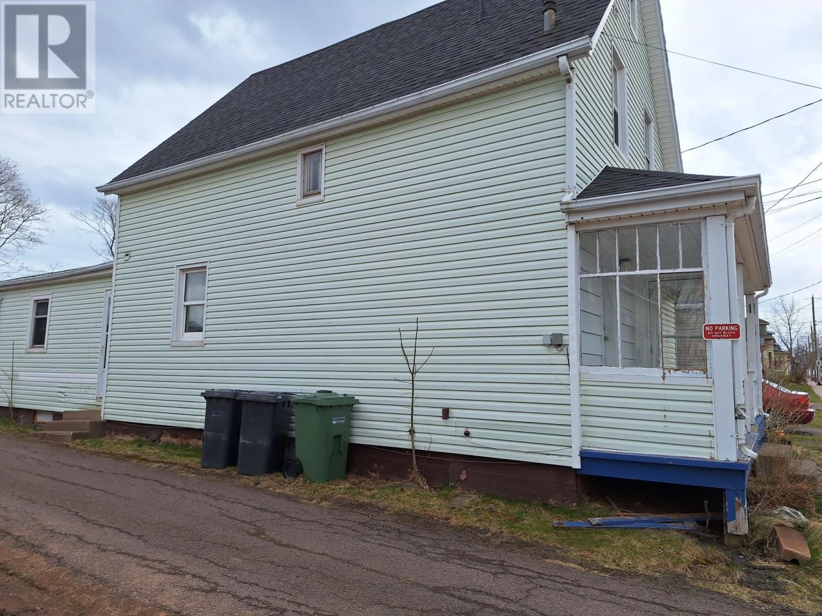 342/344 Euston Street, Charlottetown, Prince Edward Island  C1A 9C5 - Photo 4 - 202503144