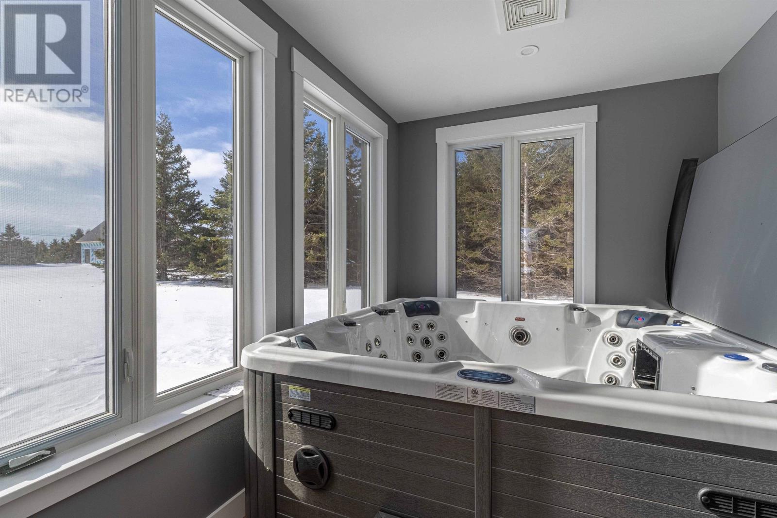 17 Wildberries Lane, St. Peter's Harbour, Prince Edward Island  C0A 1S0 - Photo 12 - 202503148