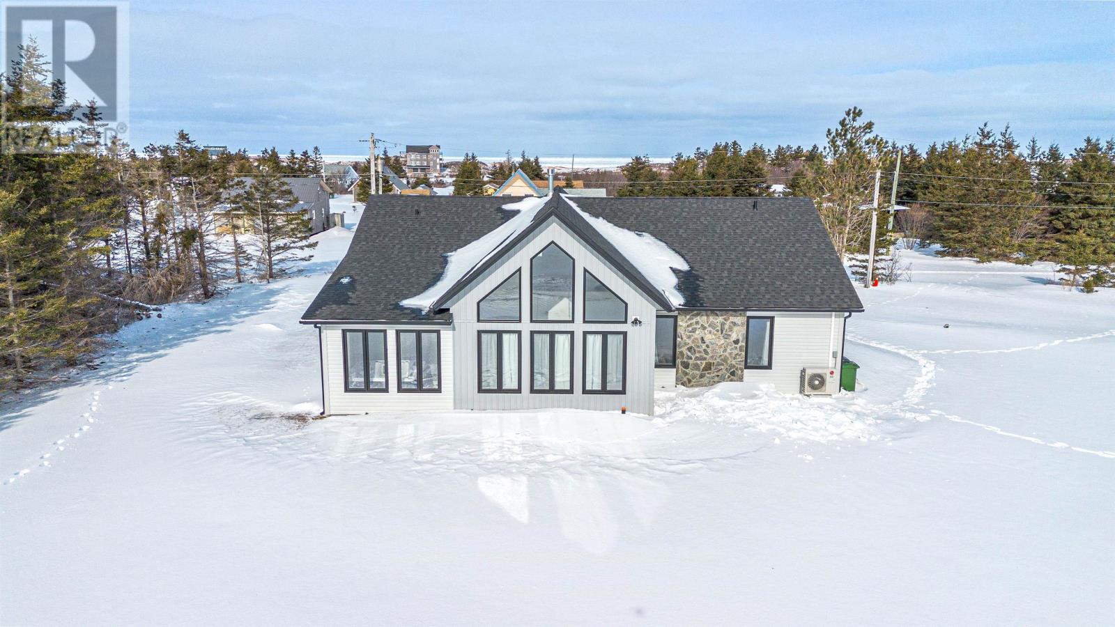 17 Wildberries Lane, St. Peter's Harbour, Prince Edward Island  C0A 1S0 - Photo 23 - 202503148