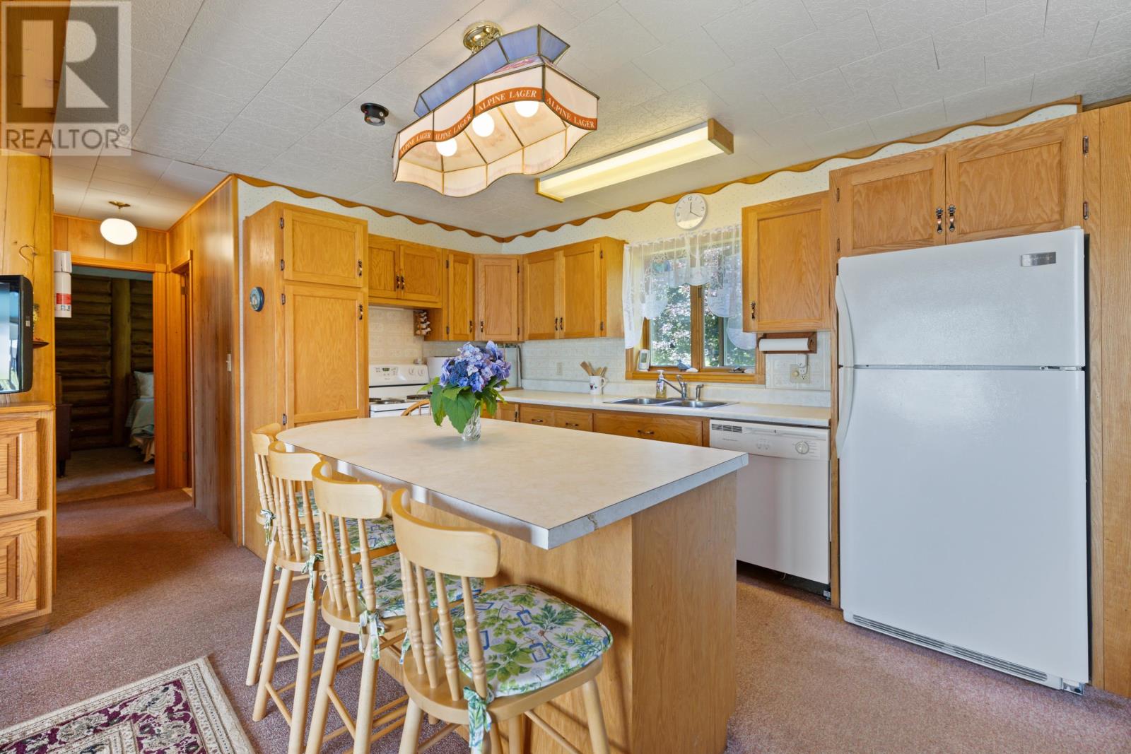 21 Macneill Crescent, Stratford, Prince Edward Island  C1B 2R1 - Photo 11 - 202503168