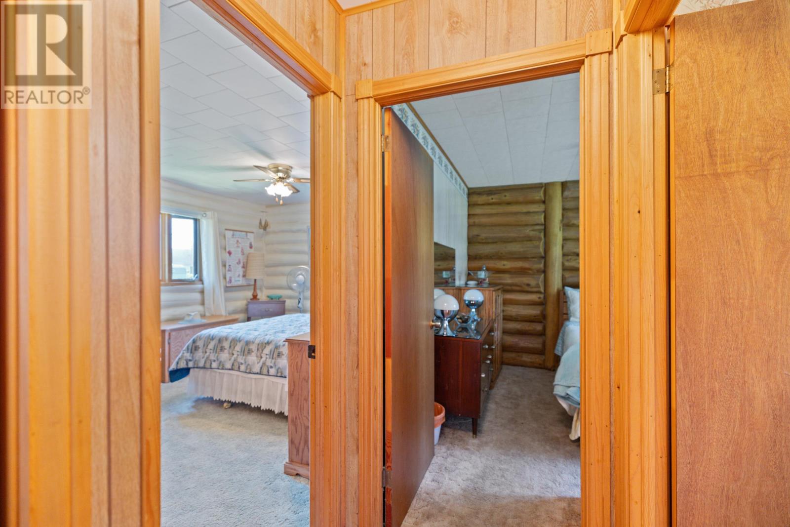 21 Macneill Crescent, Stratford, Prince Edward Island  C1B 2R1 - Photo 18 - 202503168