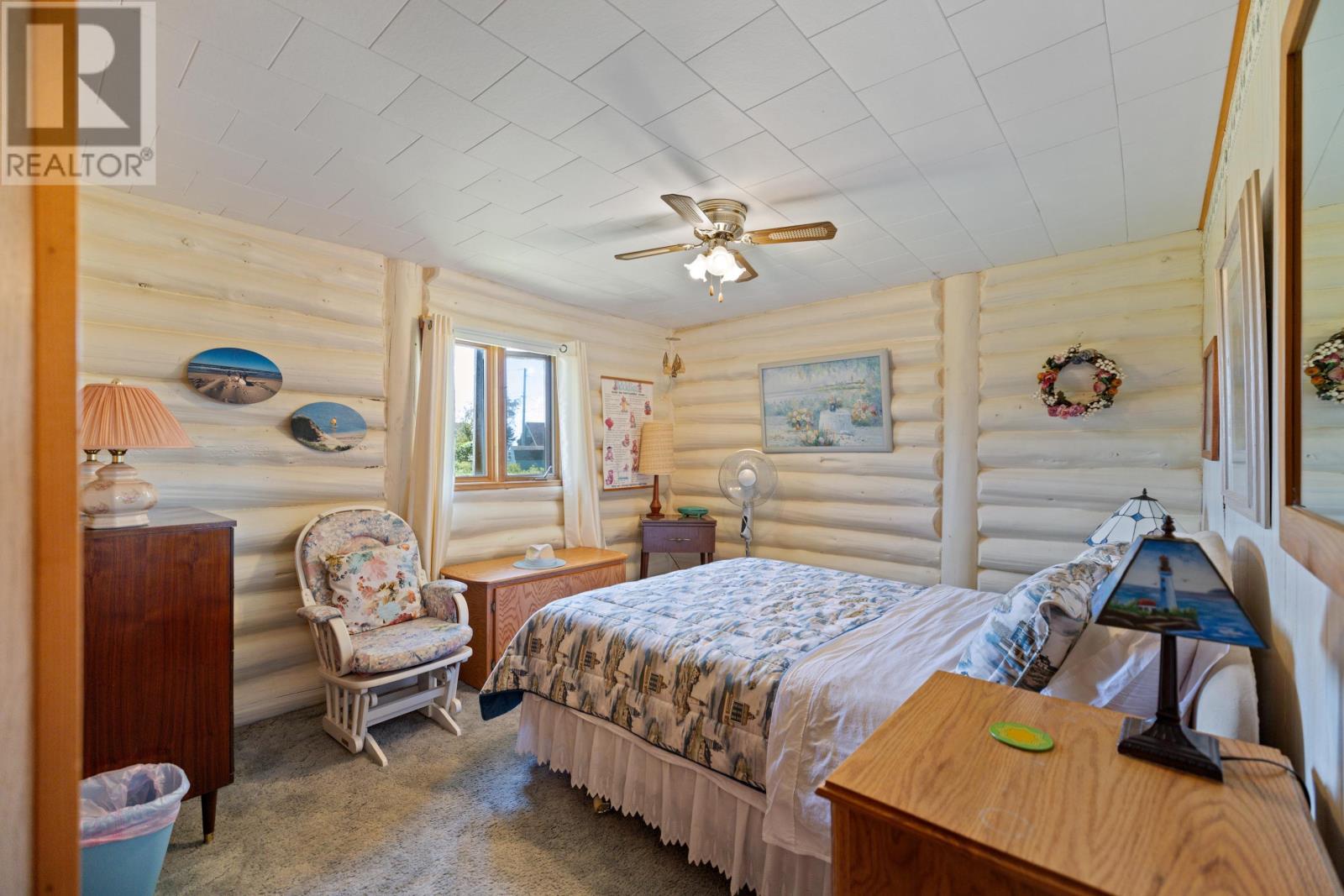 21 Macneill Crescent, Stratford, Prince Edward Island  C1B 2R1 - Photo 22 - 202503168