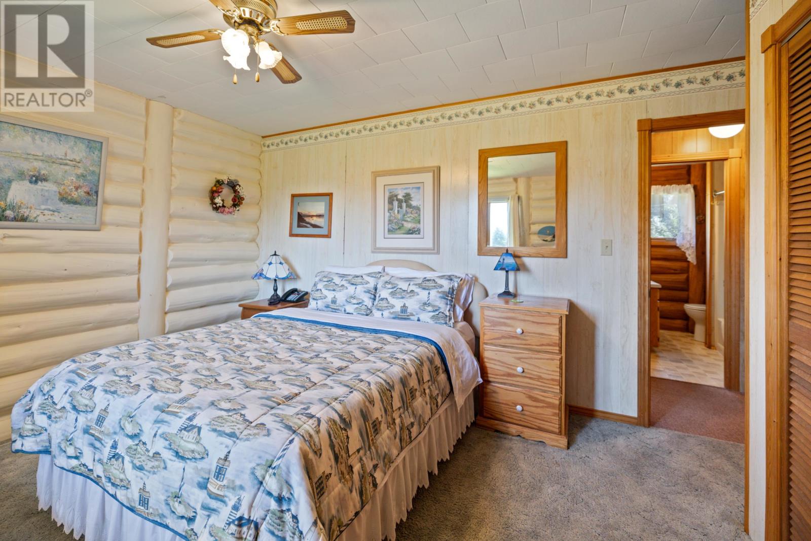 21 Macneill Crescent, Stratford, Prince Edward Island  C1B 2R1 - Photo 23 - 202503168
