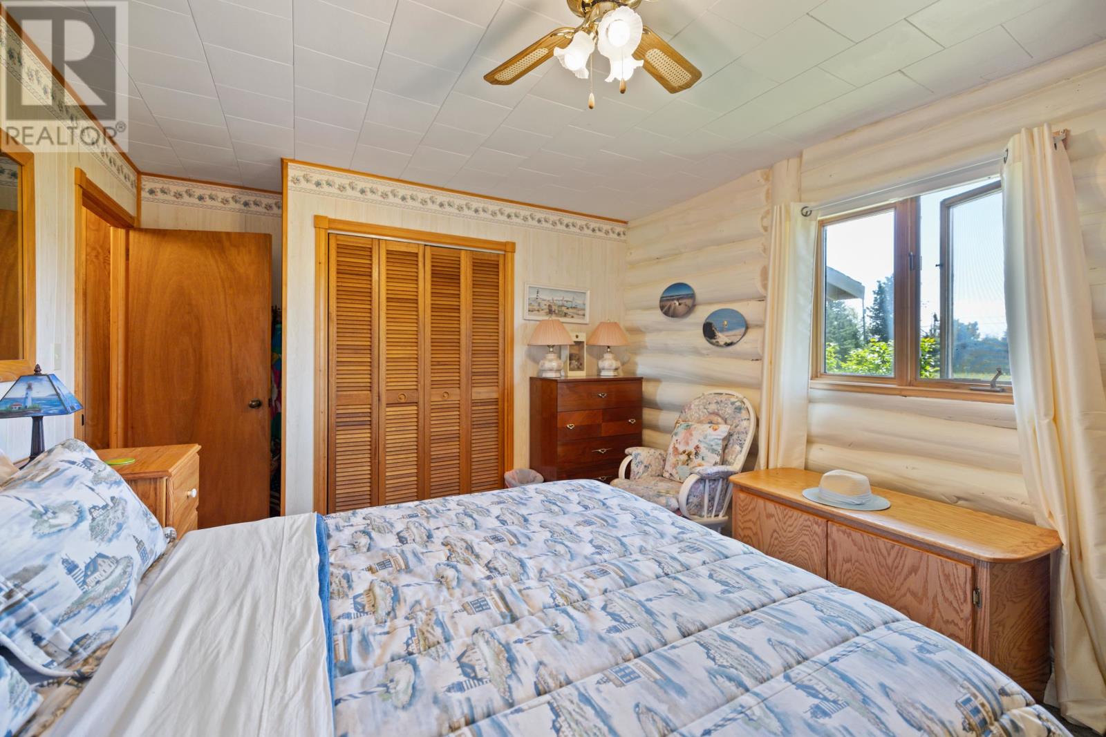 21 Macneill Crescent, Stratford, Prince Edward Island  C1B 2R1 - Photo 24 - 202503168