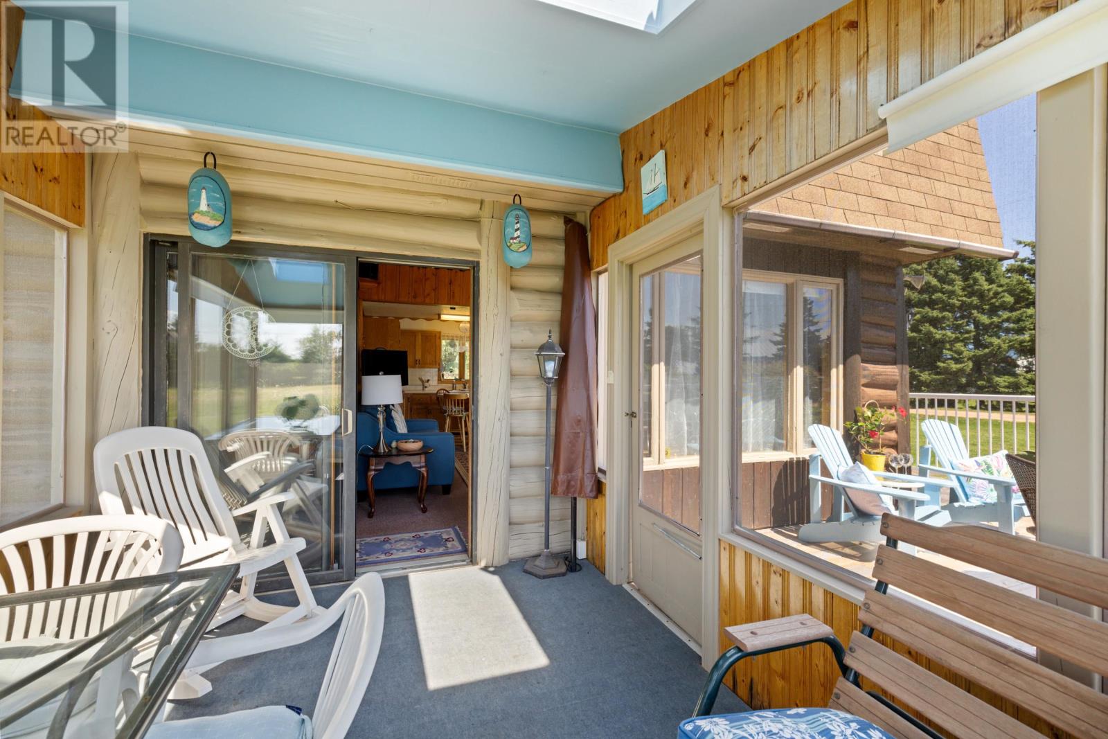 21 Macneill Crescent, Stratford, Prince Edward Island  C1B 2R1 - Photo 26 - 202503168