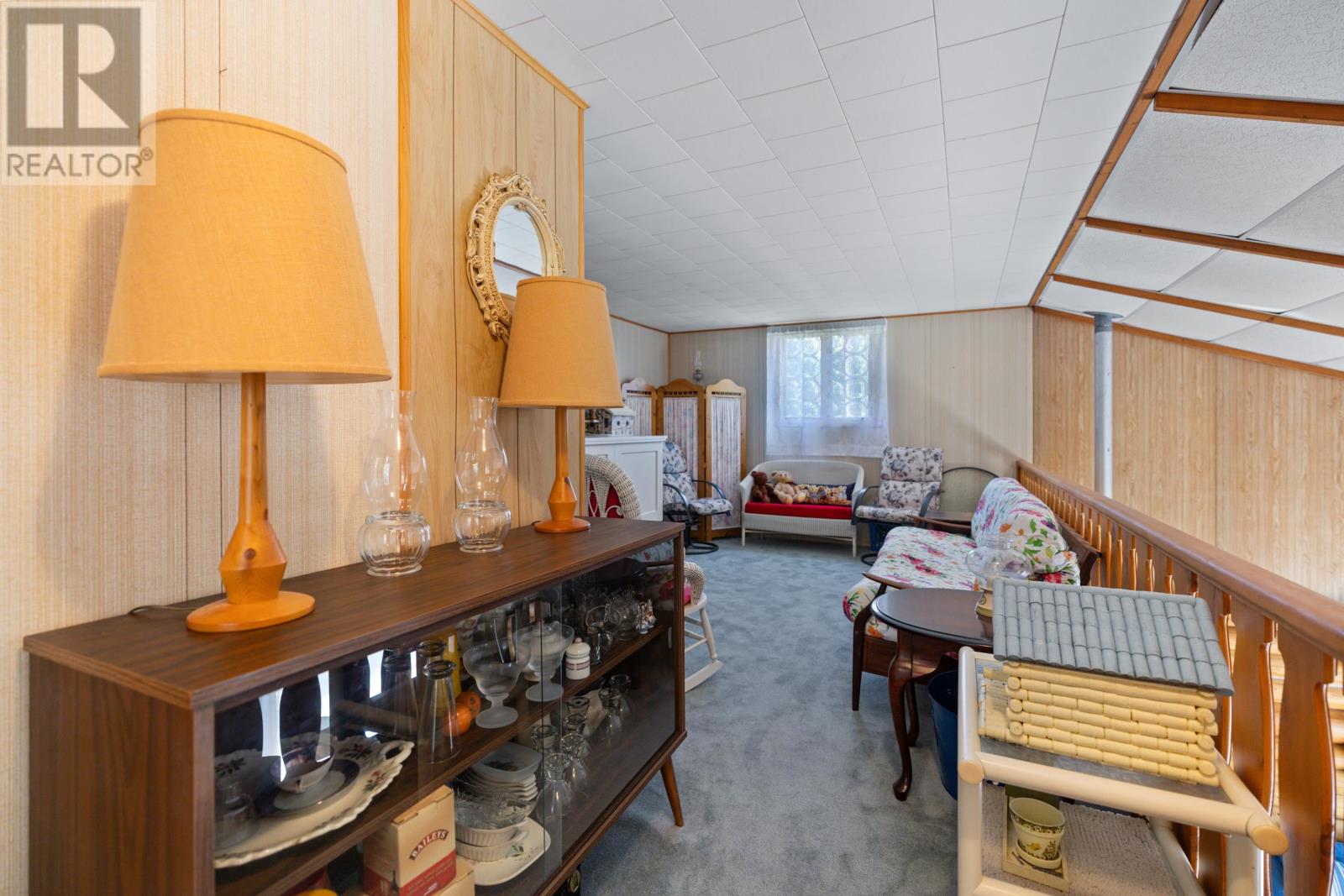 21 Macneill Crescent, Stratford, Prince Edward Island  C1B 2R1 - Photo 28 - 202503168