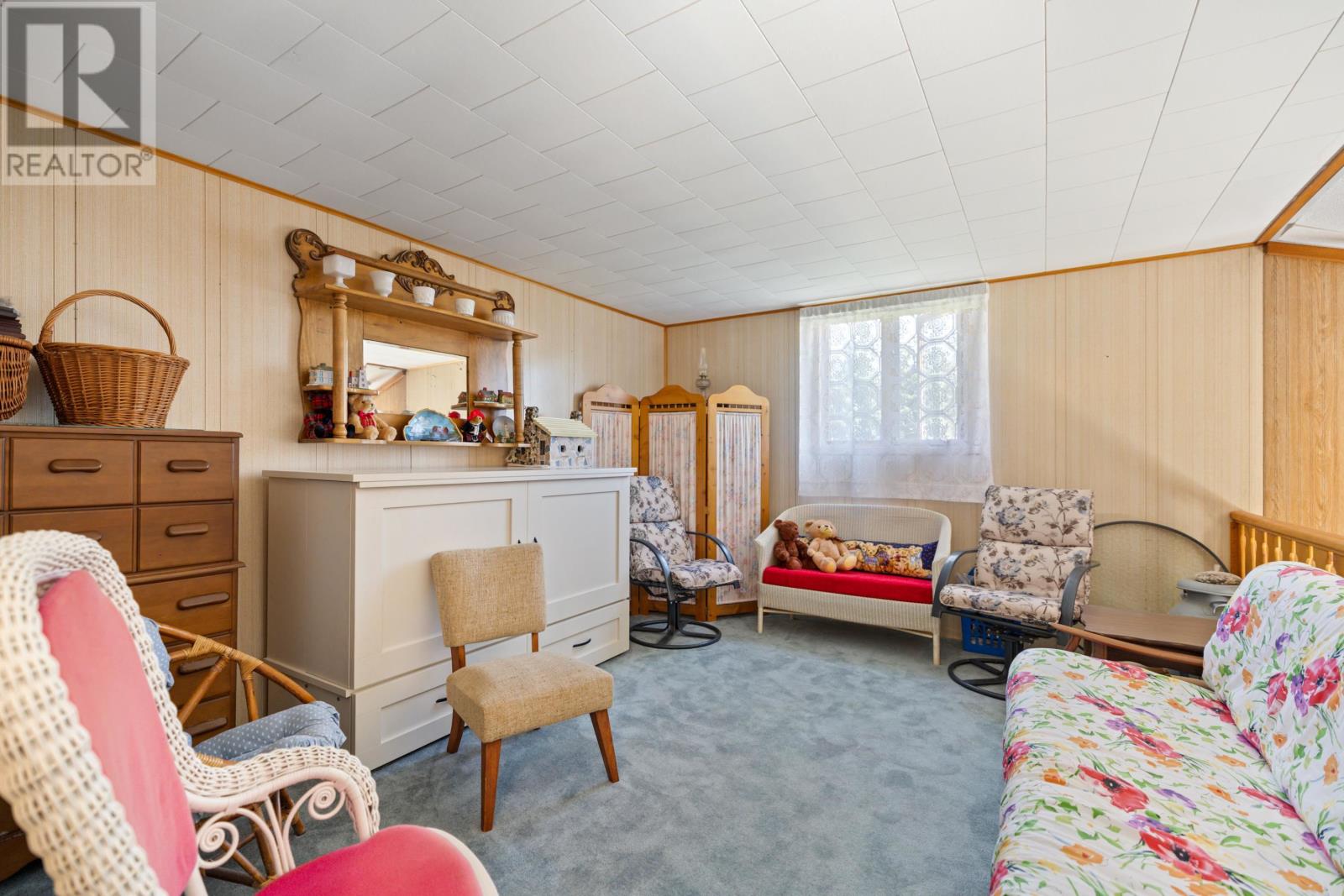 21 Macneill Crescent, Stratford, Prince Edward Island  C1B 2R1 - Photo 29 - 202503168