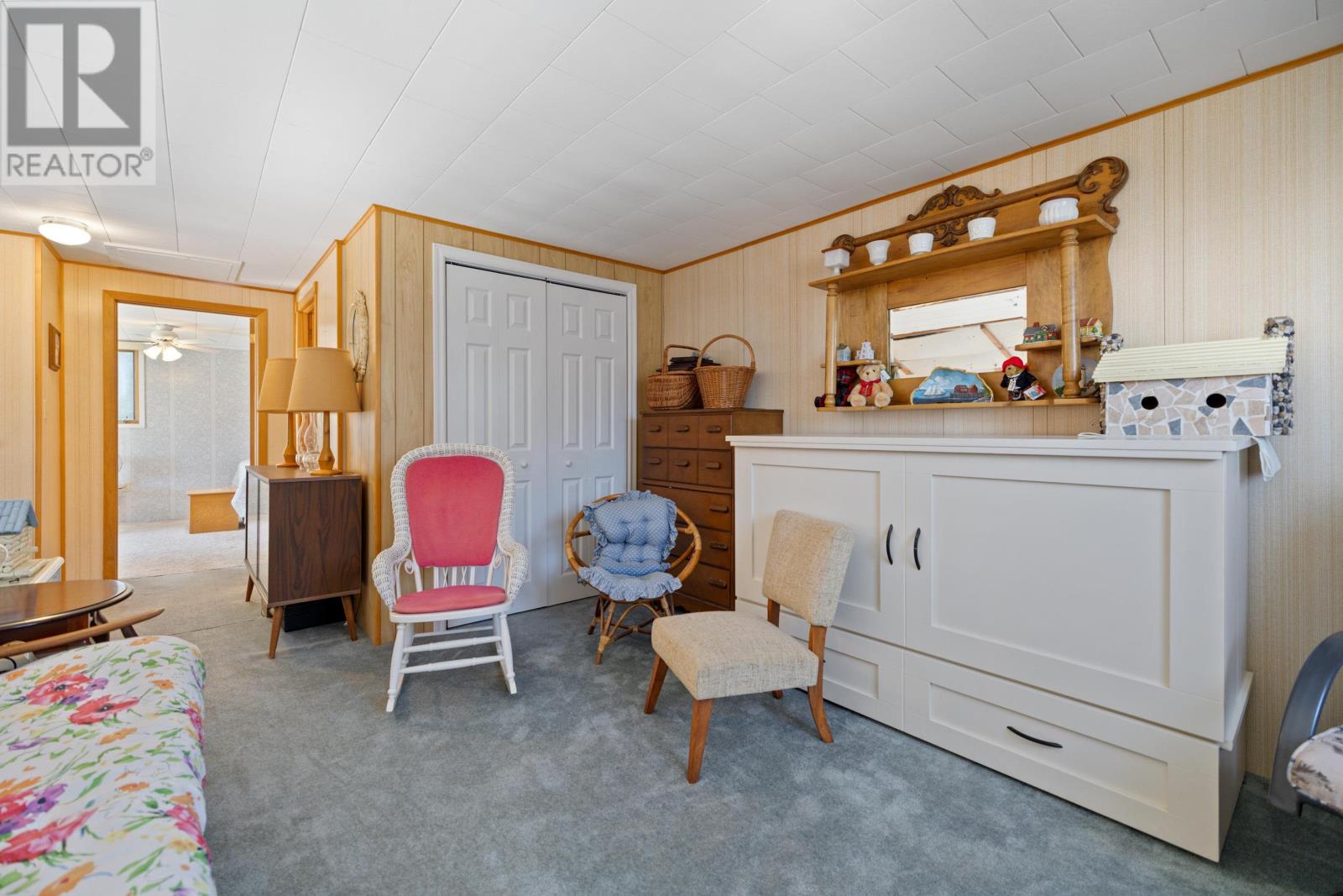 21 Macneill Crescent, Stratford, Prince Edward Island  C1B 2R1 - Photo 30 - 202503168