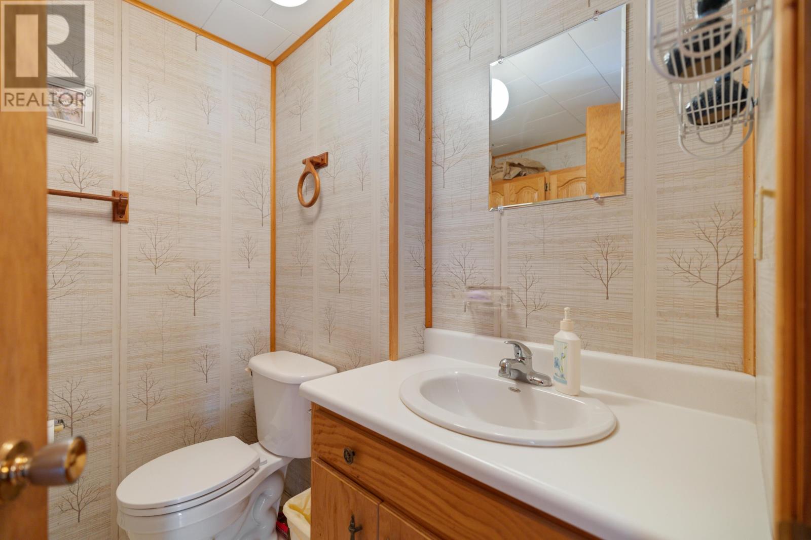 21 Macneill Crescent, Stratford, Prince Edward Island  C1B 2R1 - Photo 31 - 202503168