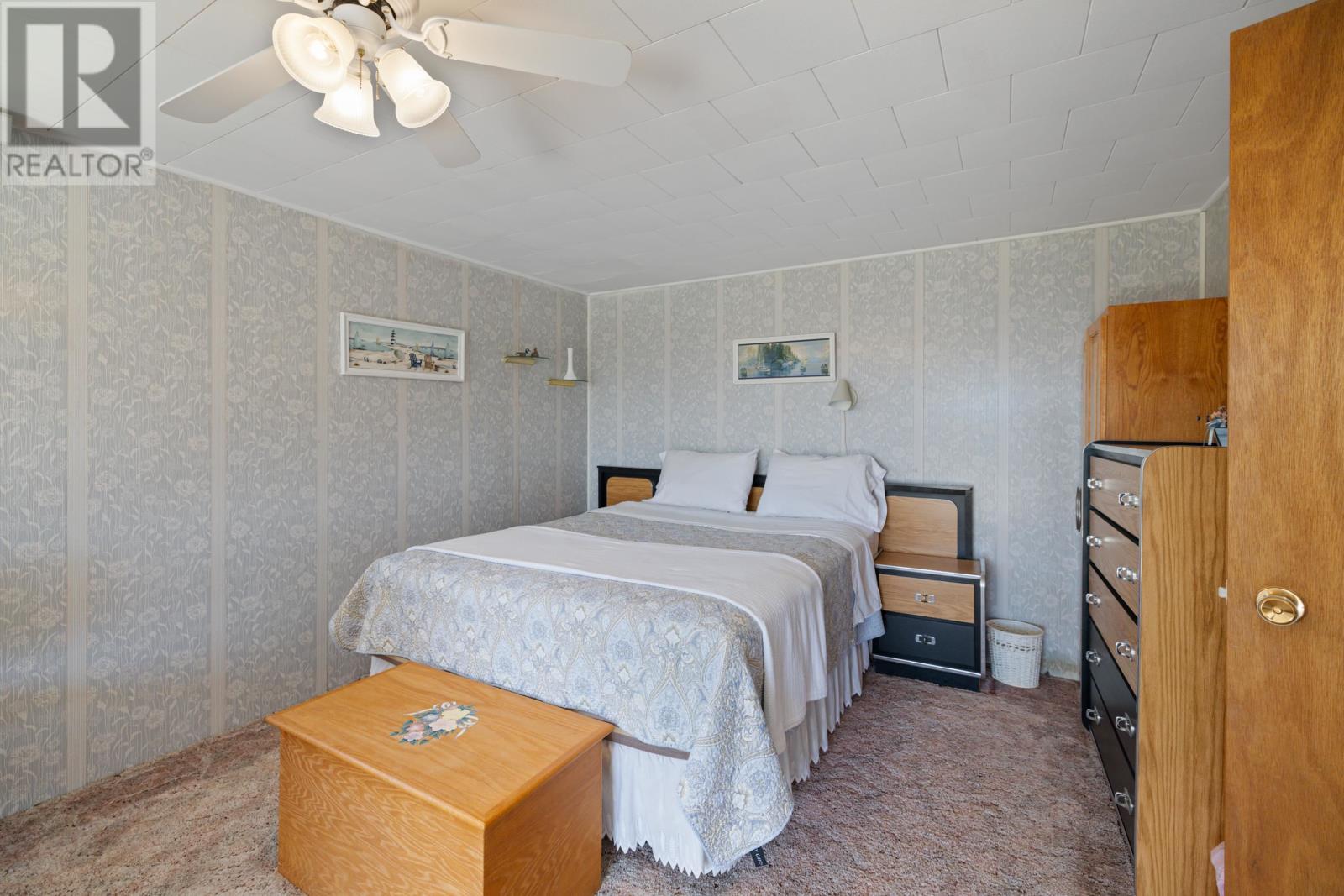 21 Macneill Crescent, Stratford, Prince Edward Island  C1B 2R1 - Photo 34 - 202503168