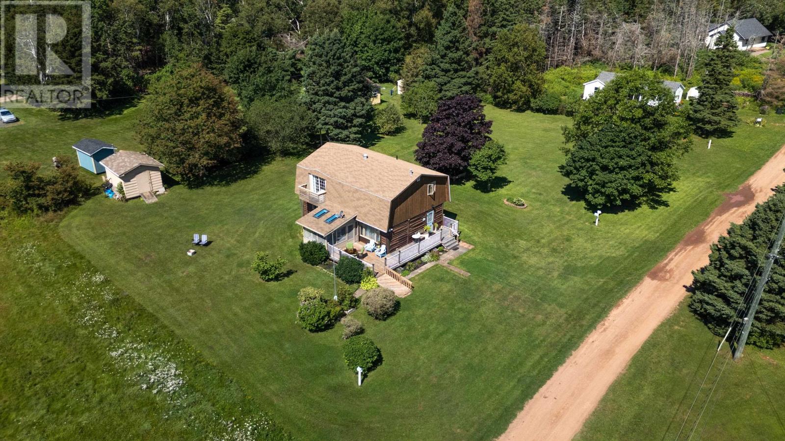 21 Macneill Crescent, Stratford, Prince Edward Island  C1B 2R1 - Photo 4 - 202503168