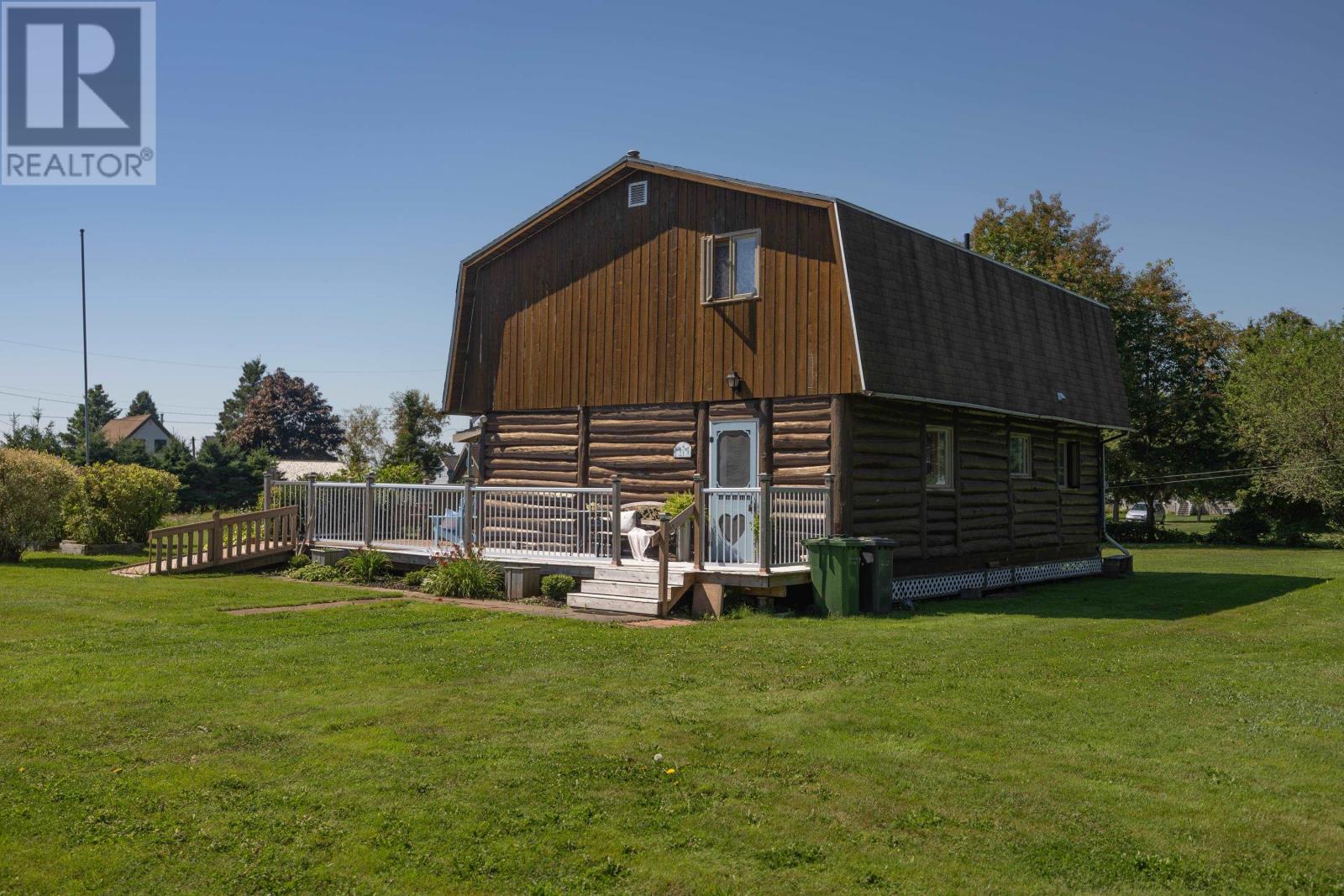 21 Macneill Crescent, Stratford, Prince Edward Island  C1B 2R1 - Photo 40 - 202503168